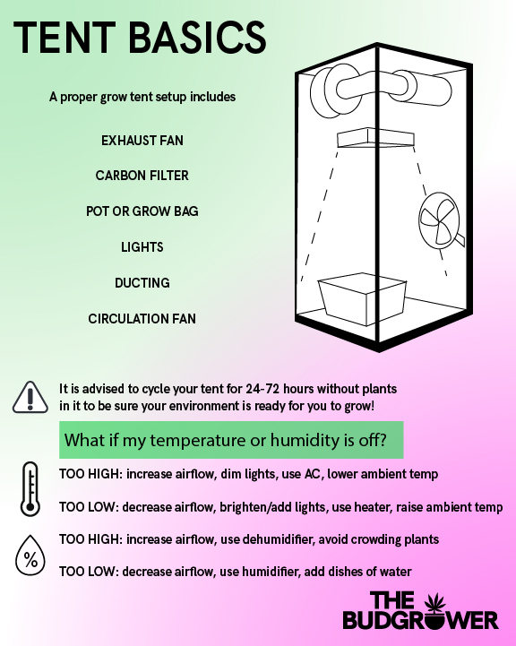 grow kits