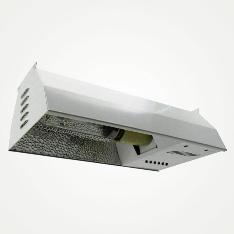 HPS light