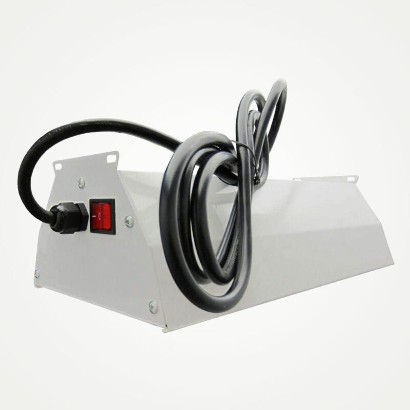 HPS light