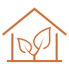 grow tent icon