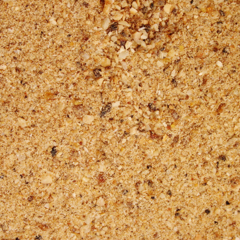 Bone Meal