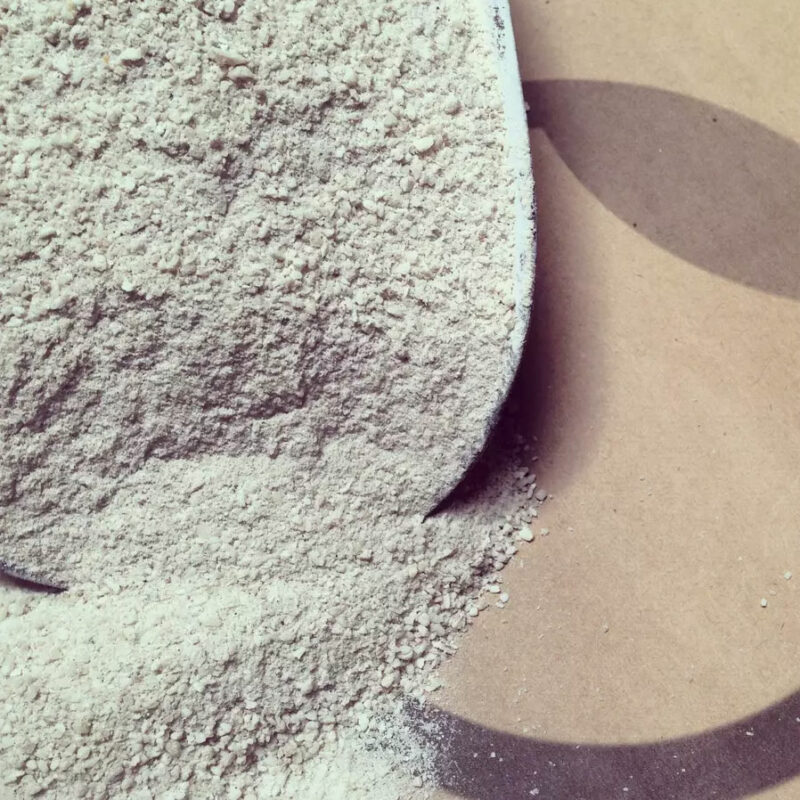 Bone Meal