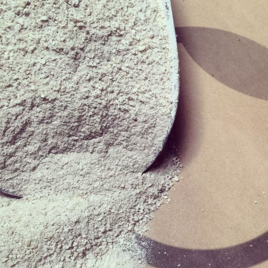Bone Meal