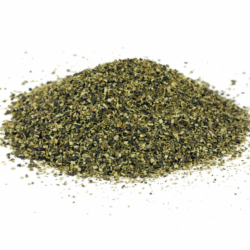 Kelp Meal