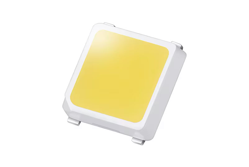 Samsung Horticulture LED LM301H