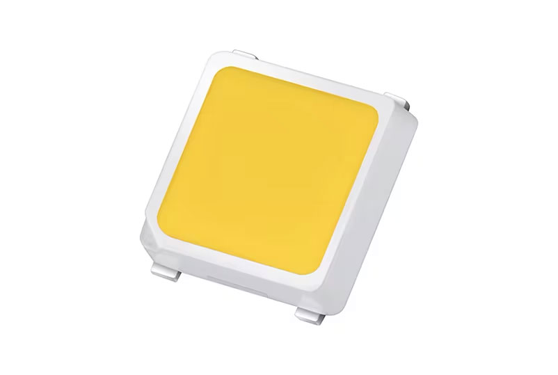 Samsung Horticulture LED LM301H ONE